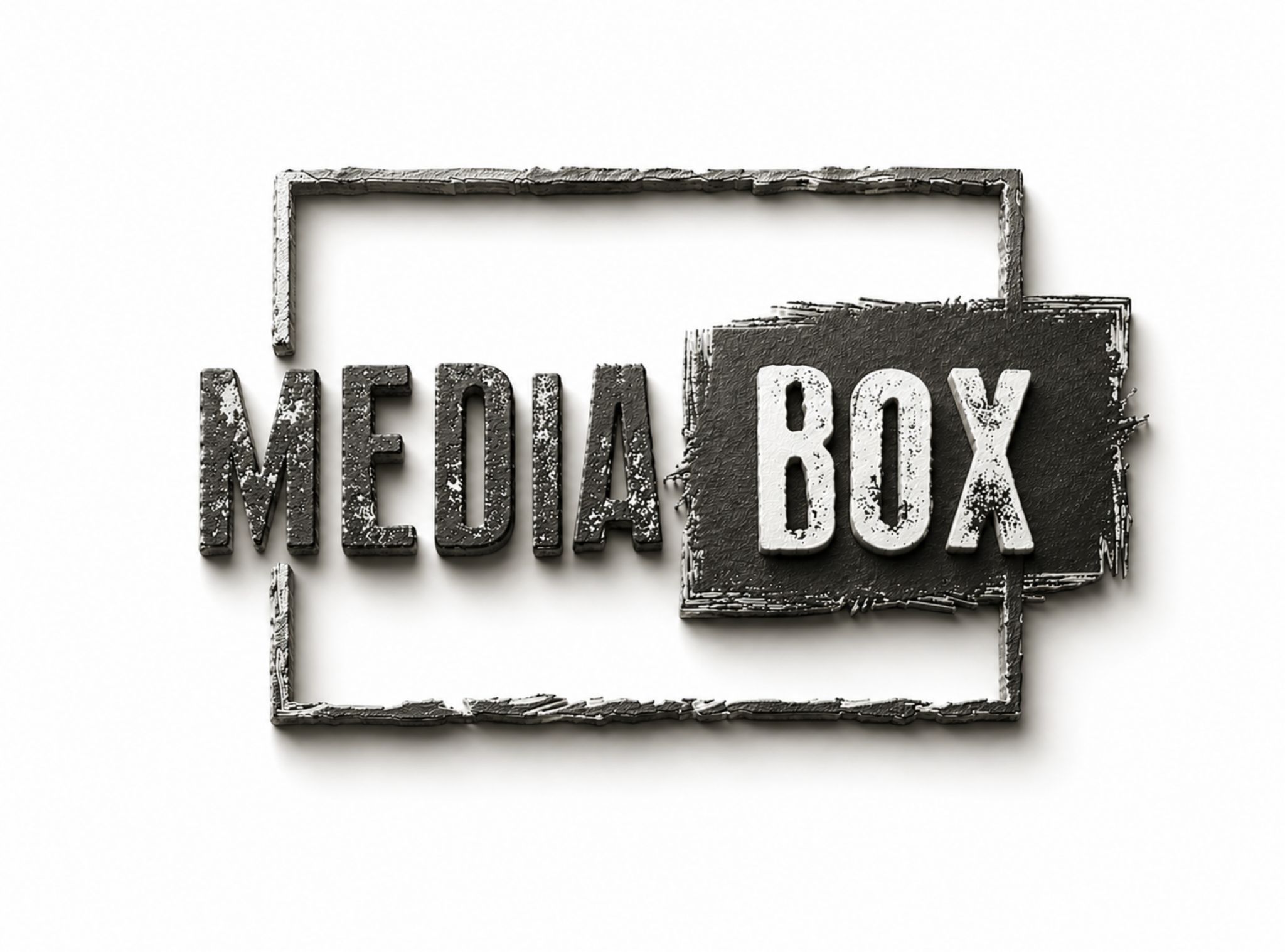 MediaBox