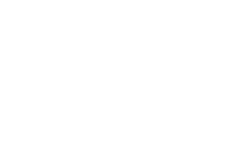 MediaBox